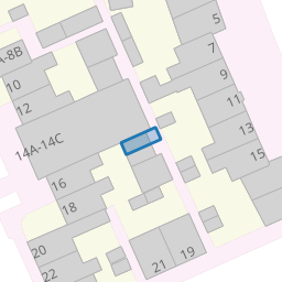 Perceel CLS00-A-4288