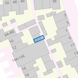 Perceel CLS00-A-4290