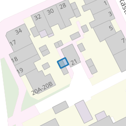 Perceel CLS00-A-4293