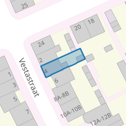 Perceel CLS00-A-4309