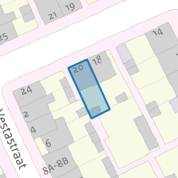 Perceel CLS00-A-4310