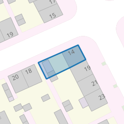 Perceel CLS00-A-4312