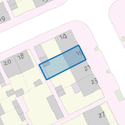 Perceel CLS00-A-4313