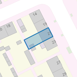 Perceel CLS00-A-4314