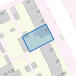 Perceel CLS00-A-4315