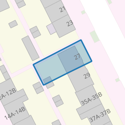 Perceel CLS00-A-4316