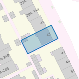 Perceel CLS00-A-4320