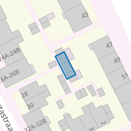 Perceel CLS00-A-4322