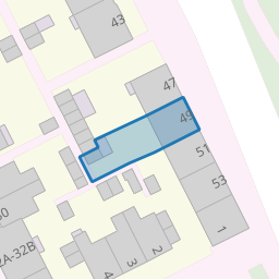 Perceel CLS00-A-4323