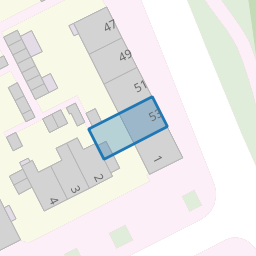 Perceel CLS00-A-4325