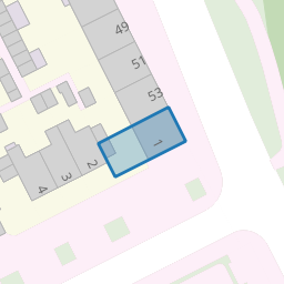 Perceel CLS00-A-4326