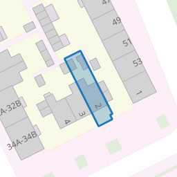 Perceel CLS00-A-4327