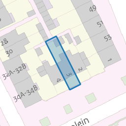 Perceel CLS00-A-4328