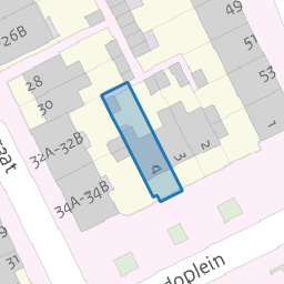 Perceel CLS00-A-4329