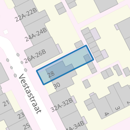 Perceel CLS00-A-4333