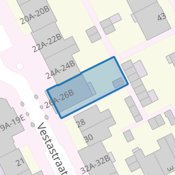 Perceel CLS00-A-4334