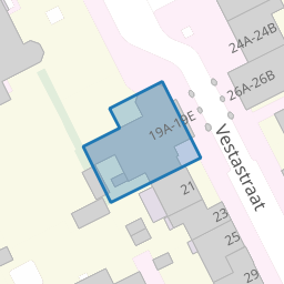 Perceel CLS00-A-4335