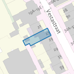 Perceel CLS00-A-4337