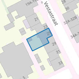 Perceel CLS00-A-4338