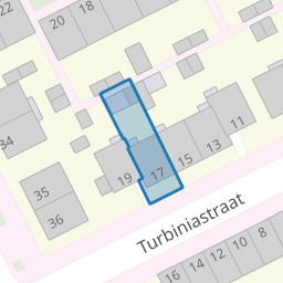 Perceel CLS00-A-4356