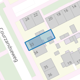 Perceel CLS00-A-4358