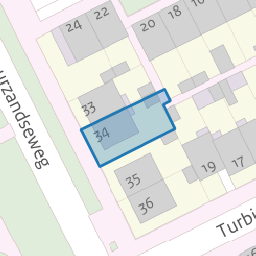 Perceel CLS00-A-4359