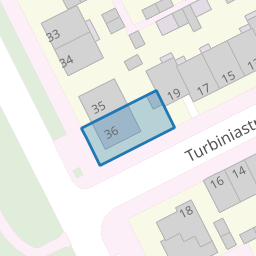 Perceel CLS00-A-4361