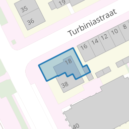 Perceel CLS00-A-4362