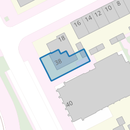 Perceel CLS00-A-4363