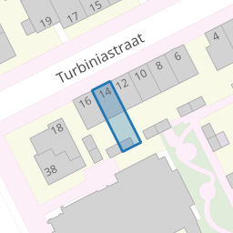 Perceel CLS00-A-4365