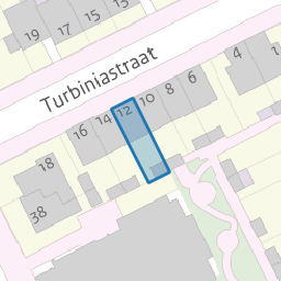 Perceel CLS00-A-4366