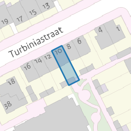 Perceel CLS00-A-4367