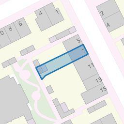 Perceel CLS00-A-4373