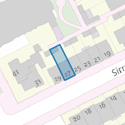 Perceel CLS00-A-4383