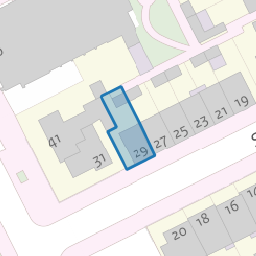 Perceel CLS00-A-4384