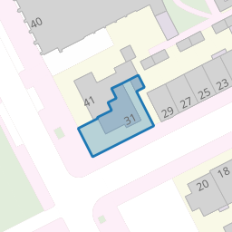 Perceel CLS00-A-4385