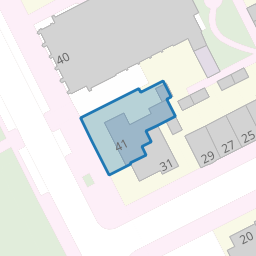 Perceel CLS00-A-4386