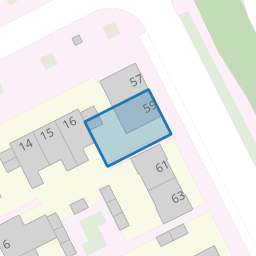 Perceel CLS00-A-4400