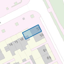 Perceel CLS00-A-4401