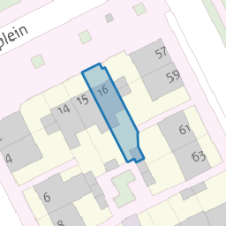 Perceel CLS00-A-4402