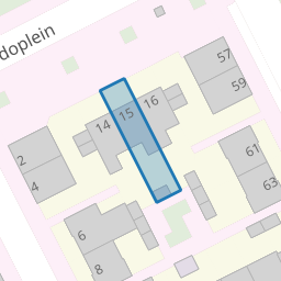 Perceel CLS00-A-4403