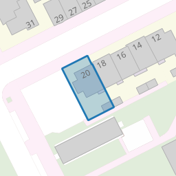 Perceel CLS00-A-4406