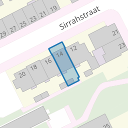 Perceel CLS00-A-4409