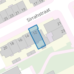 Perceel CLS00-A-4410