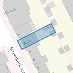 Perceel CLS00-A-4412