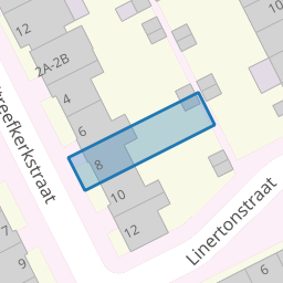 Perceel CLS00-A-4415