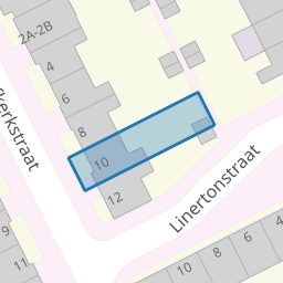 Perceel CLS00-A-4416