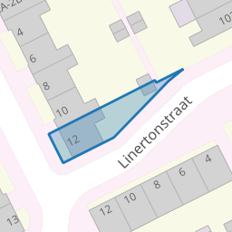 Perceel CLS00-A-4417