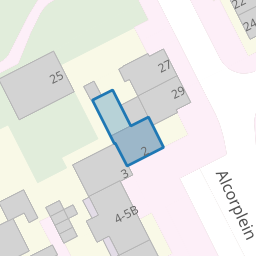 Perceel CLS00-A-4419