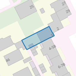 Perceel CLS00-A-4420